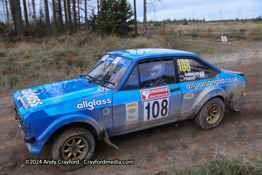 Trackrod-Rally-Yorkshire-2024-S6-182