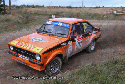 Trackrod-Rally-Yorkshire-2024-S6-183