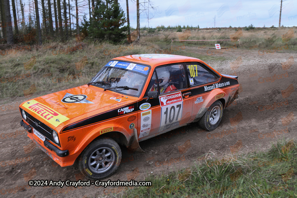 Trackrod-Rally-Yorkshire-2024-S6-184