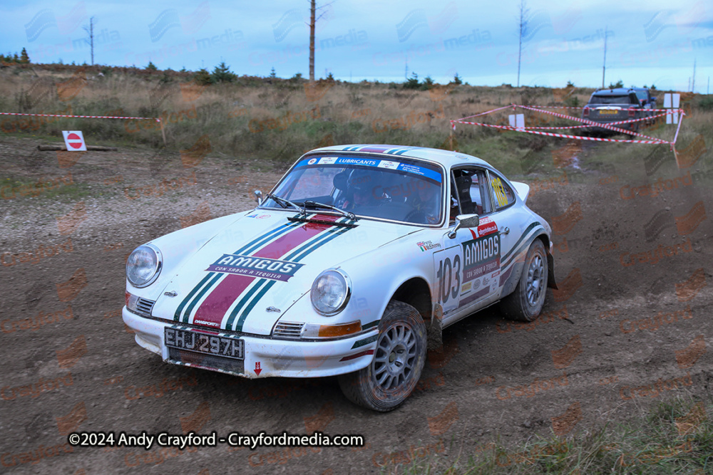 Trackrod-Rally-Yorkshire-2024-S6-185