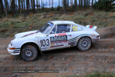 Trackrod-Rally-Yorkshire-2024-S6-186