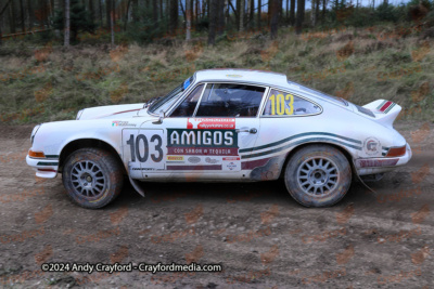 Trackrod-Rally-Yorkshire-2024-S6-187