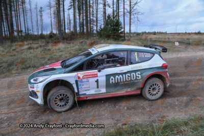 Trackrod-Rally-Yorkshire-2024-S6-189