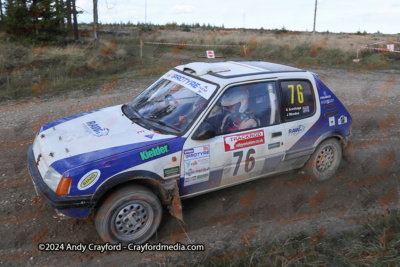 Trackrod-Rally-Yorkshire-2024-S6-19