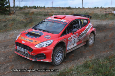 Trackrod-Rally-Yorkshire-2024-S6-192