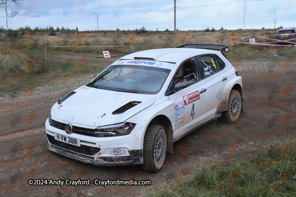 Trackrod-Rally-Yorkshire-2024-S6-194