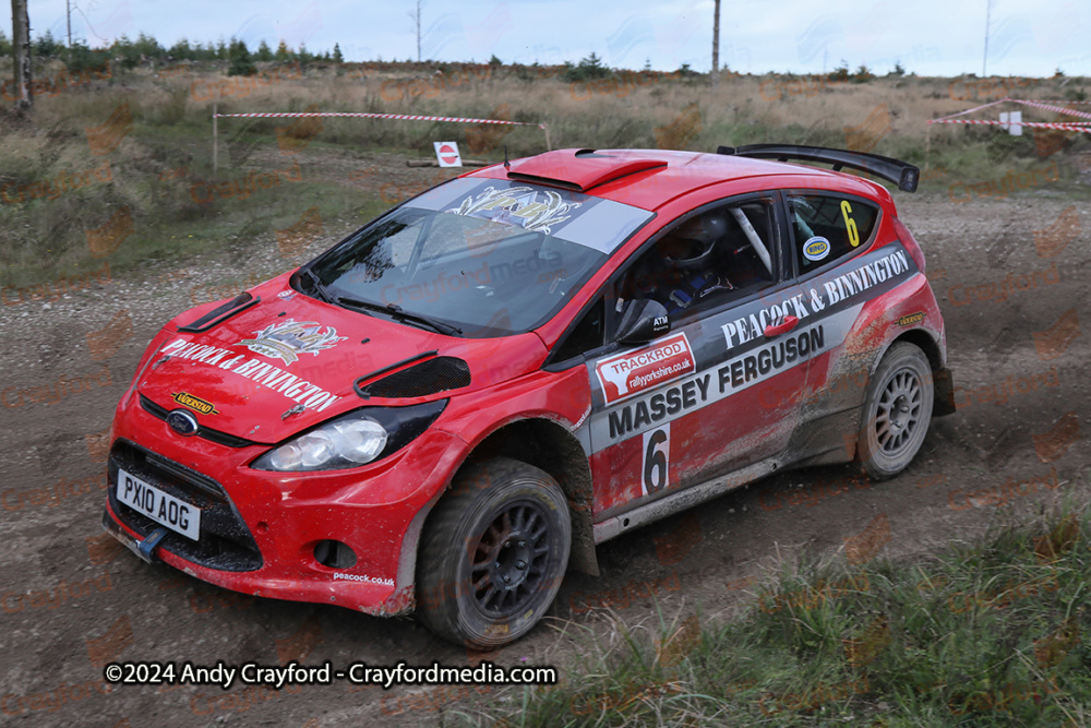 Trackrod-Rally-Yorkshire-2024-S6-198