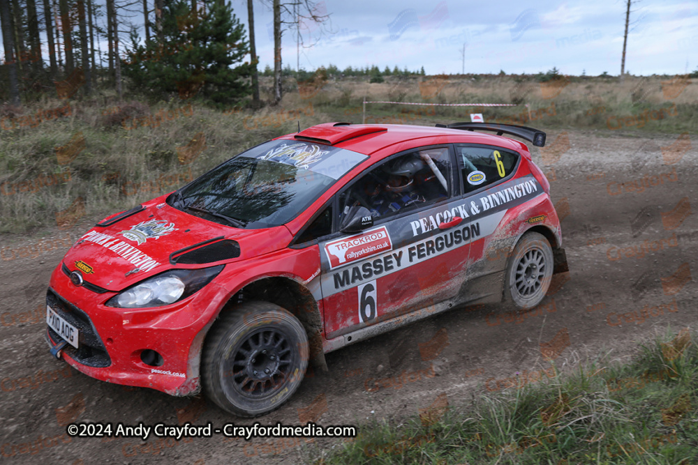 Trackrod-Rally-Yorkshire-2024-S6-199