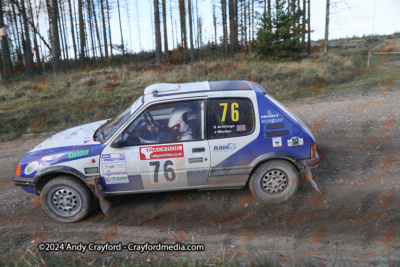 Trackrod-Rally-Yorkshire-2024-S6-20