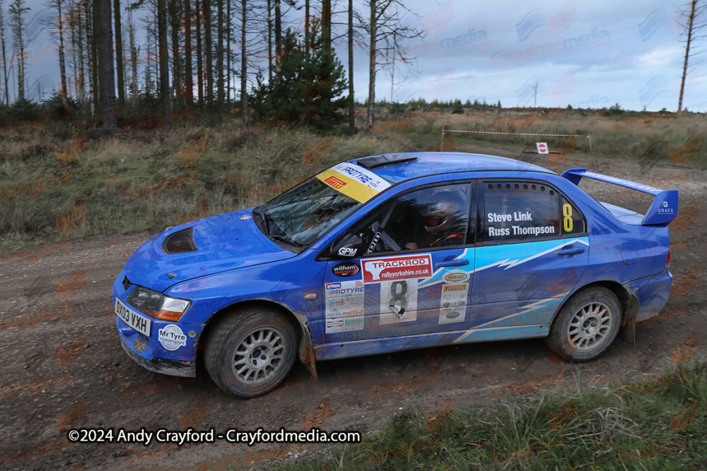 Trackrod-Rally-Yorkshire-2024-S6-200