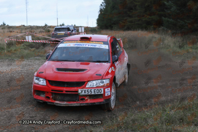 Trackrod-Rally-Yorkshire-2024-S6-206