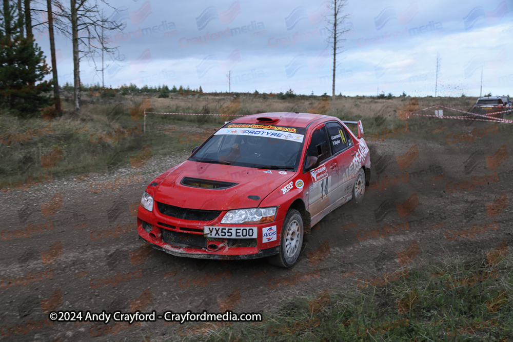 Trackrod-Rally-Yorkshire-2024-S6-207