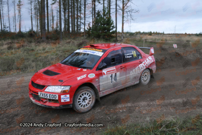 Trackrod-Rally-Yorkshire-2024-S6-208