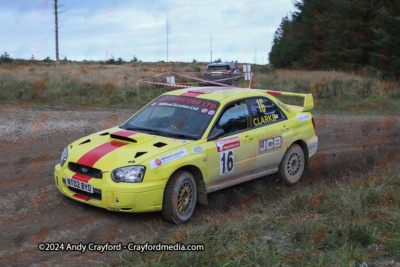 Trackrod-Rally-Yorkshire-2024-S6-209