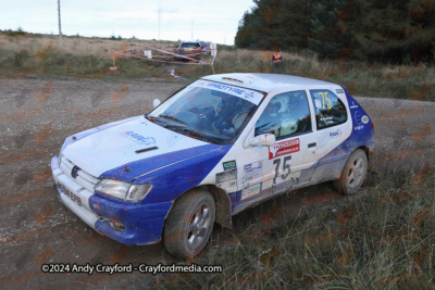 Trackrod-Rally-Yorkshire-2024-S6-21