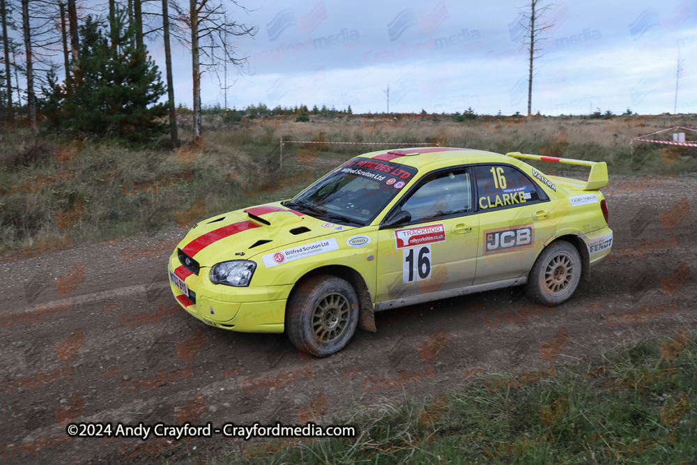 Trackrod-Rally-Yorkshire-2024-S6-210