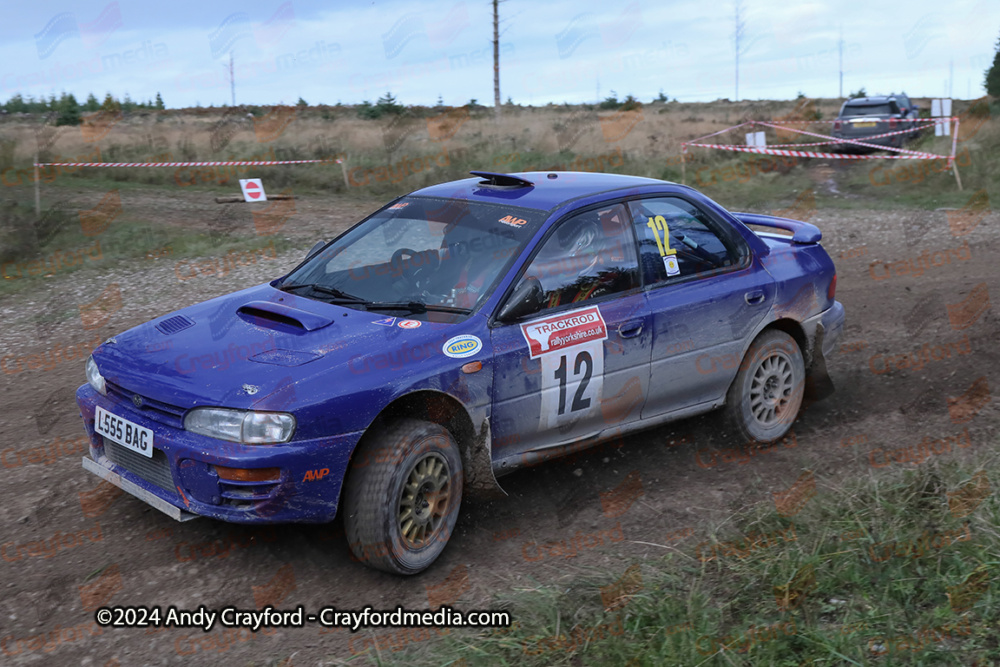 Trackrod-Rally-Yorkshire-2024-S6-211