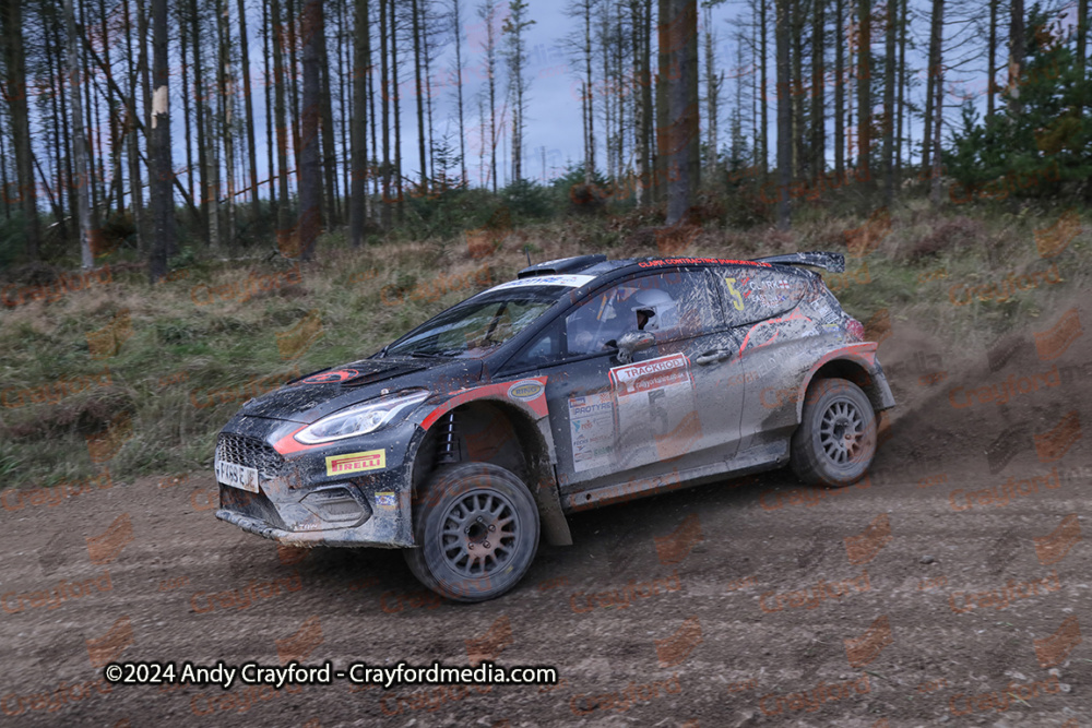 Trackrod-Rally-Yorkshire-2024-S6-215