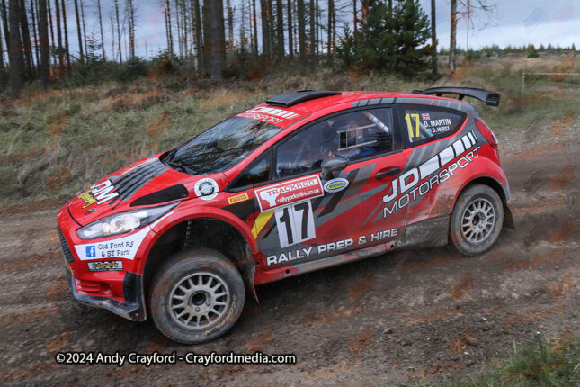 Trackrod-Rally-Yorkshire-2024-S6-218