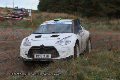 Trackrod-Rally-Yorkshire-2024-S6-219