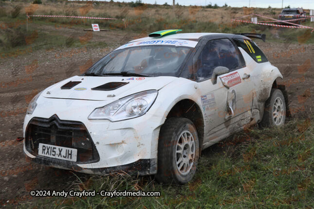 Trackrod-Rally-Yorkshire-2024-S6-220