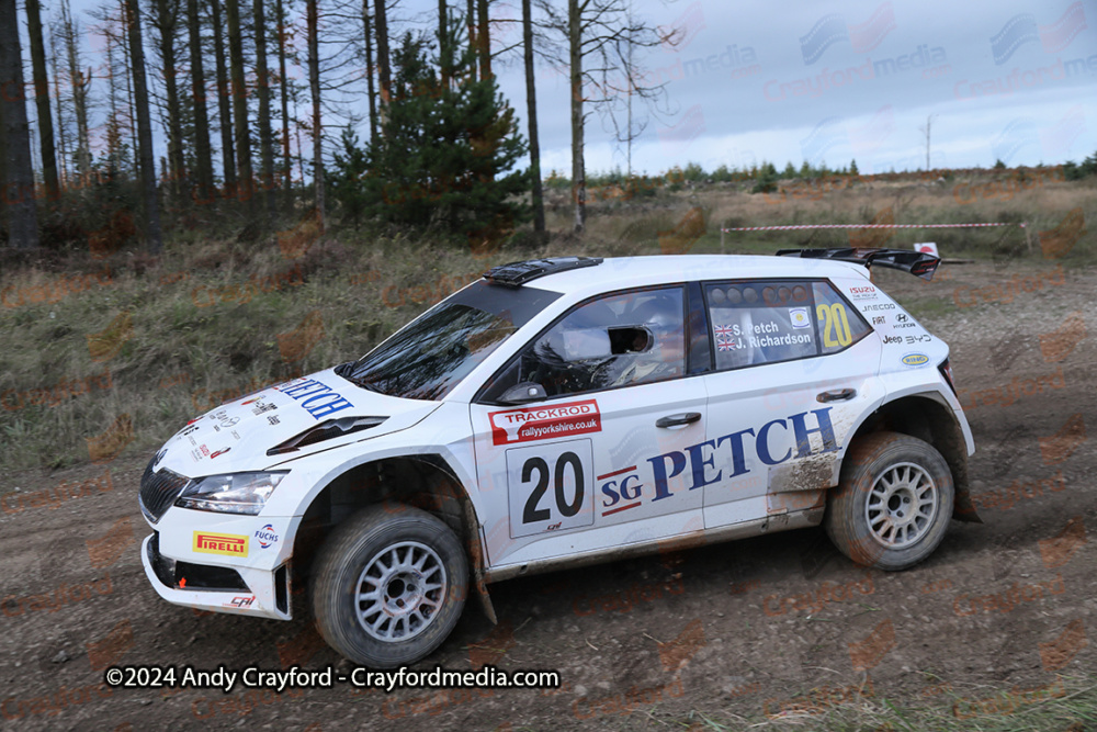 Trackrod-Rally-Yorkshire-2024-S6-225