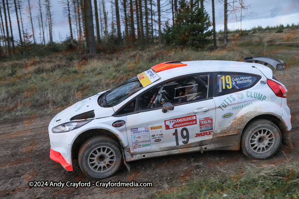 Trackrod-Rally-Yorkshire-2024-S6-227