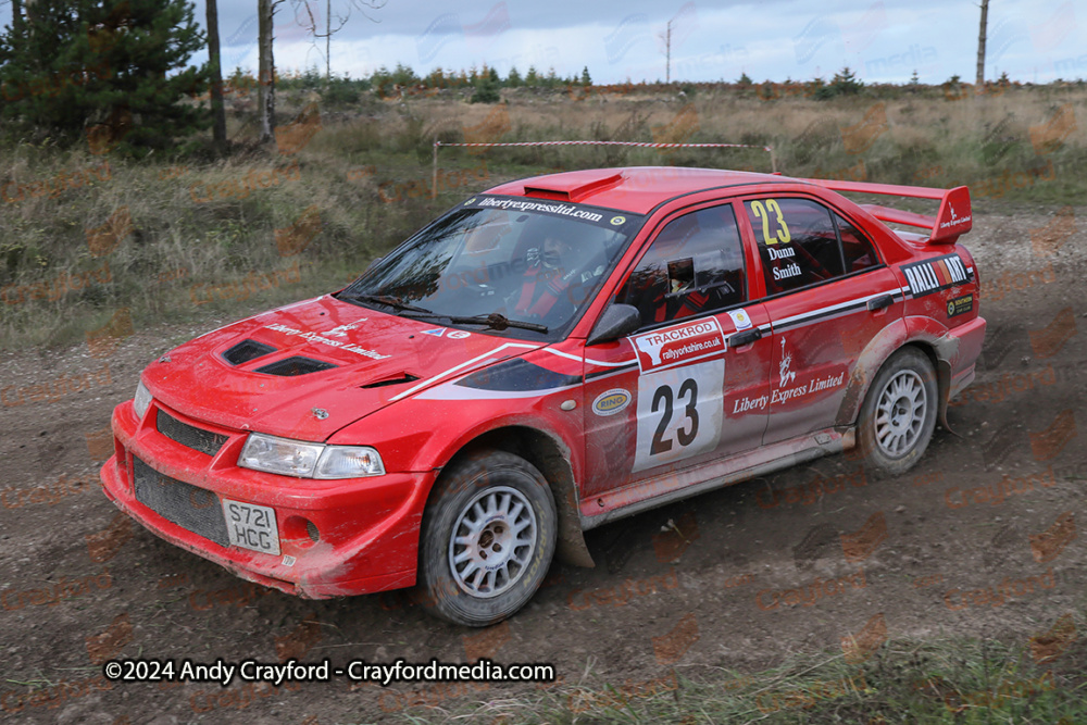 Trackrod-Rally-Yorkshire-2024-S6-228