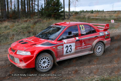 Trackrod-Rally-Yorkshire-2024-S6-229