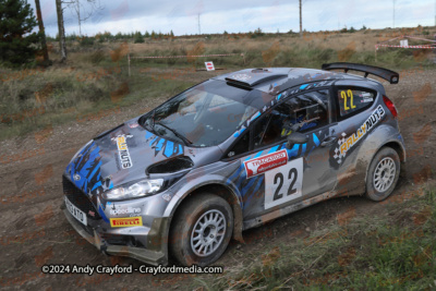 Trackrod-Rally-Yorkshire-2024-S6-232