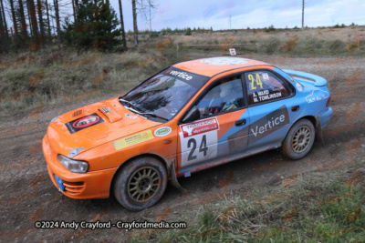 Trackrod-Rally-Yorkshire-2024-S6-235