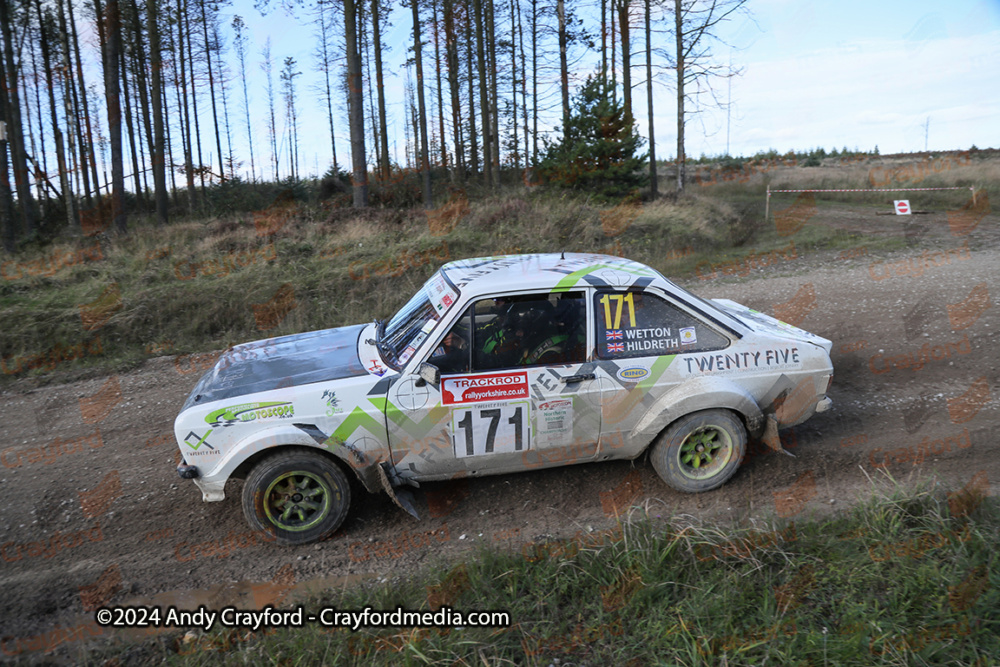 Trackrod-Rally-Yorkshire-2024-S6-25