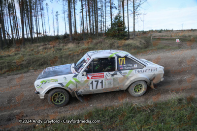 Trackrod-Rally-Yorkshire-2024-S6-25