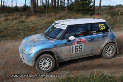 Trackrod-Rally-Yorkshire-2024-S6-27