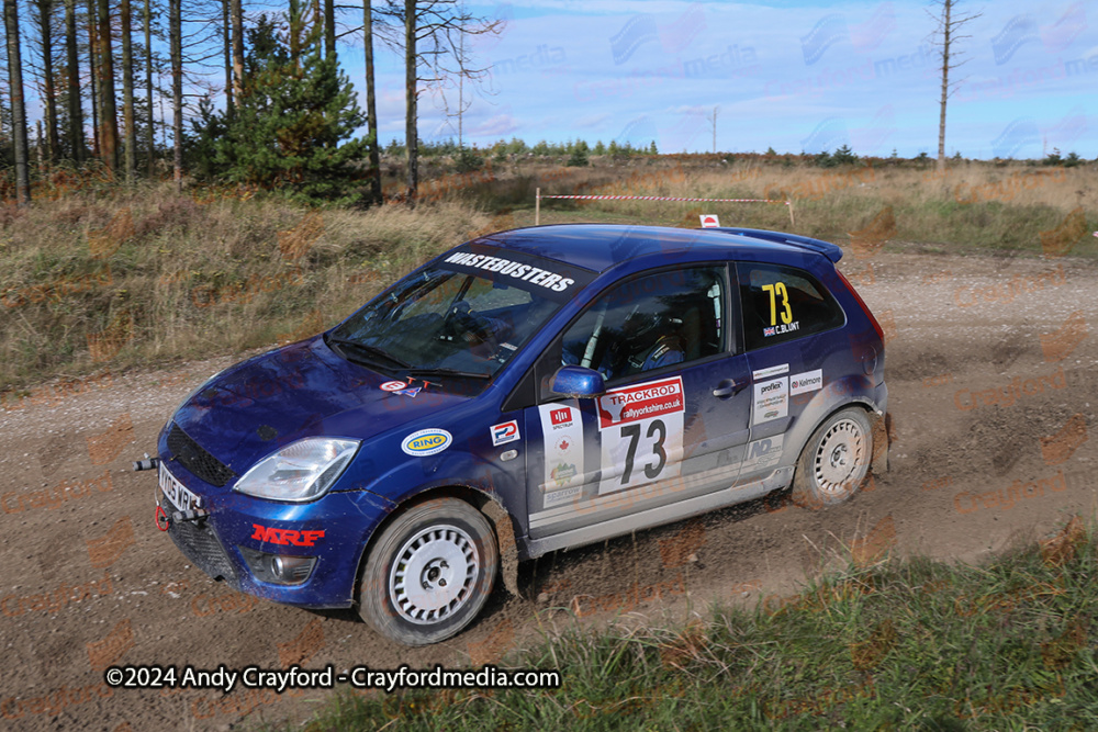 Trackrod-Rally-Yorkshire-2024-S6-28