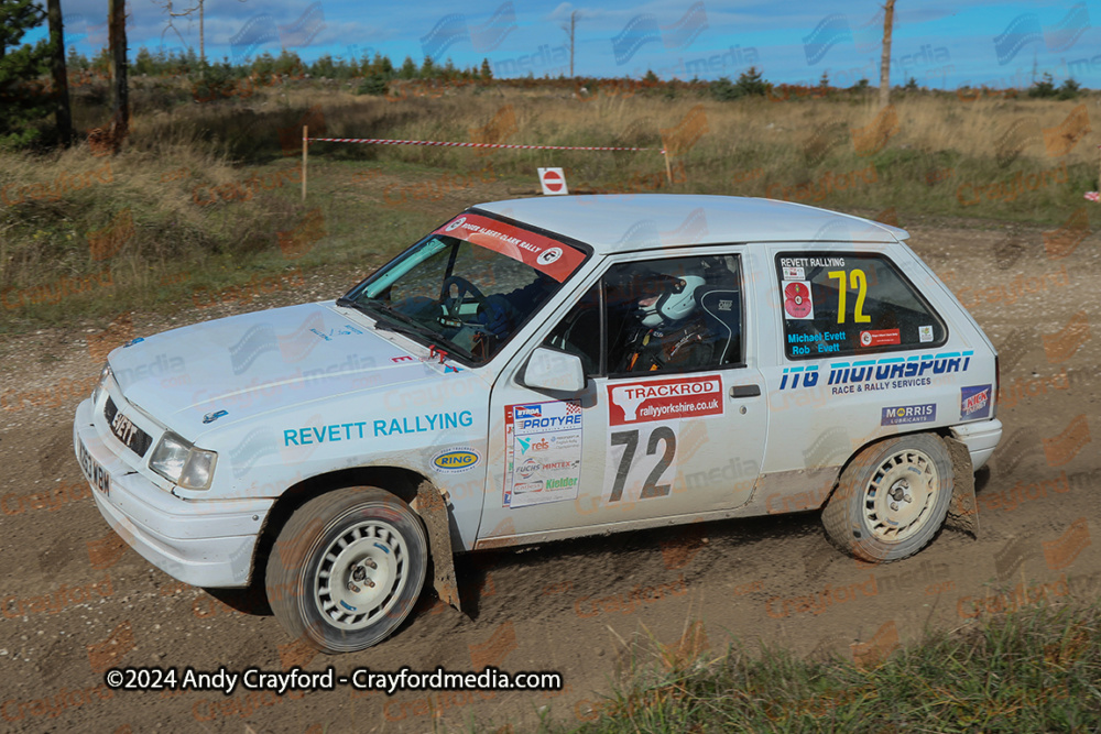 Trackrod-Rally-Yorkshire-2024-S6-29