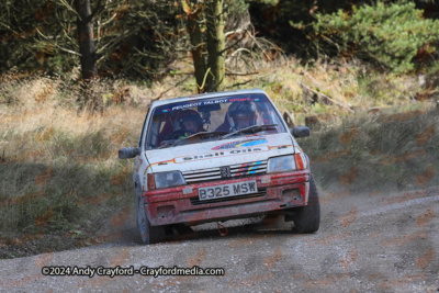 Trackrod-Rally-Yorkshire-2024-S6-3