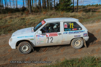 Trackrod-Rally-Yorkshire-2024-S6-30