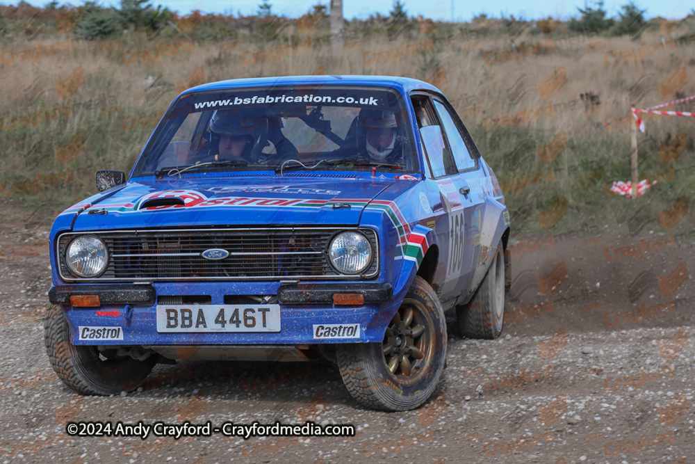 Trackrod-Rally-Yorkshire-2024-S6-31