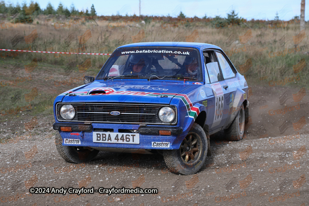 Trackrod-Rally-Yorkshire-2024-S6-32