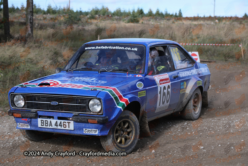 Trackrod-Rally-Yorkshire-2024-S6-33