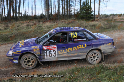 Trackrod-Rally-Yorkshire-2024-S6-34