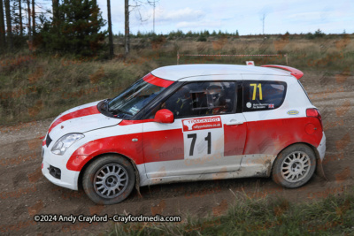 Trackrod-Rally-Yorkshire-2024-S6-35