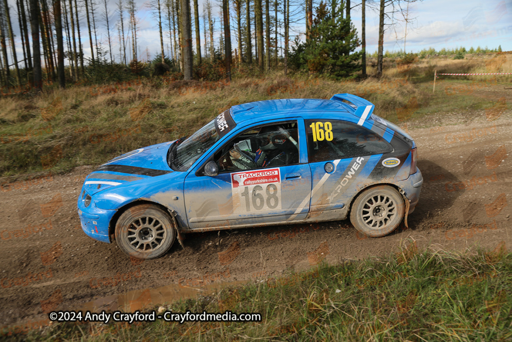 Trackrod-Rally-Yorkshire-2024-S6-37