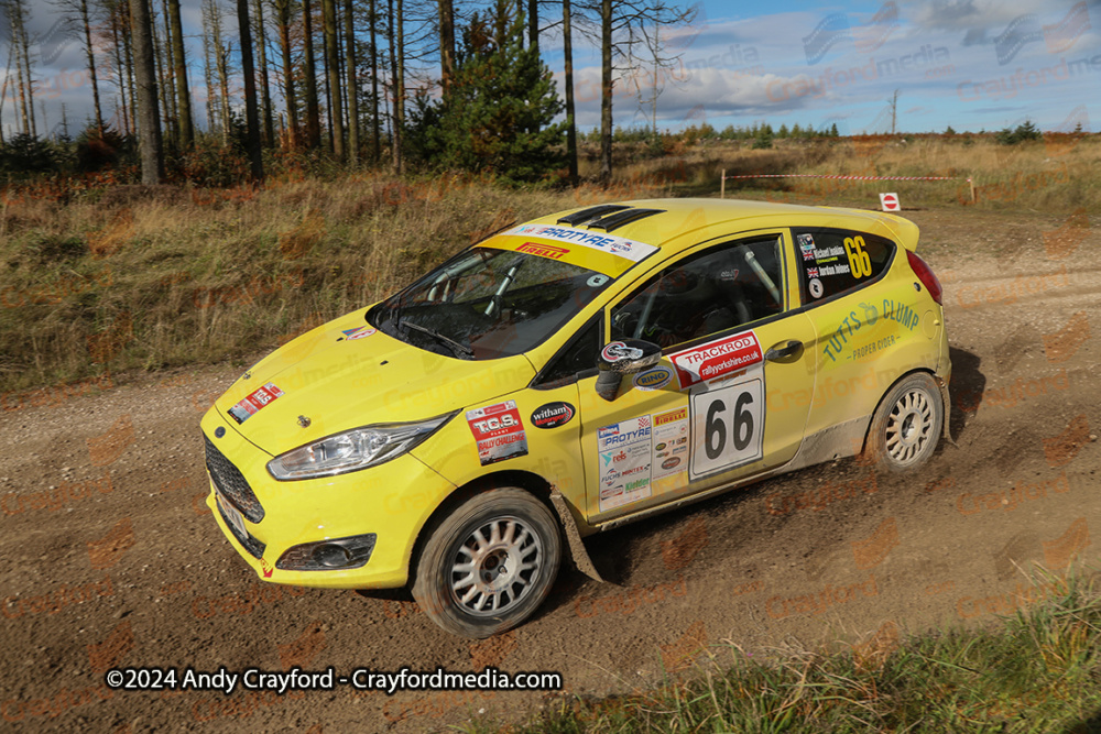 Trackrod-Rally-Yorkshire-2024-S6-39