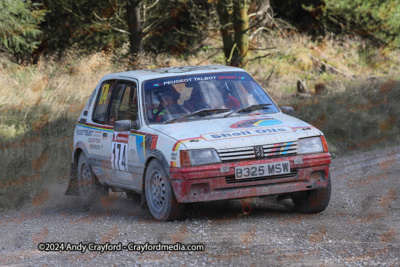 Trackrod-Rally-Yorkshire-2024-S6-4