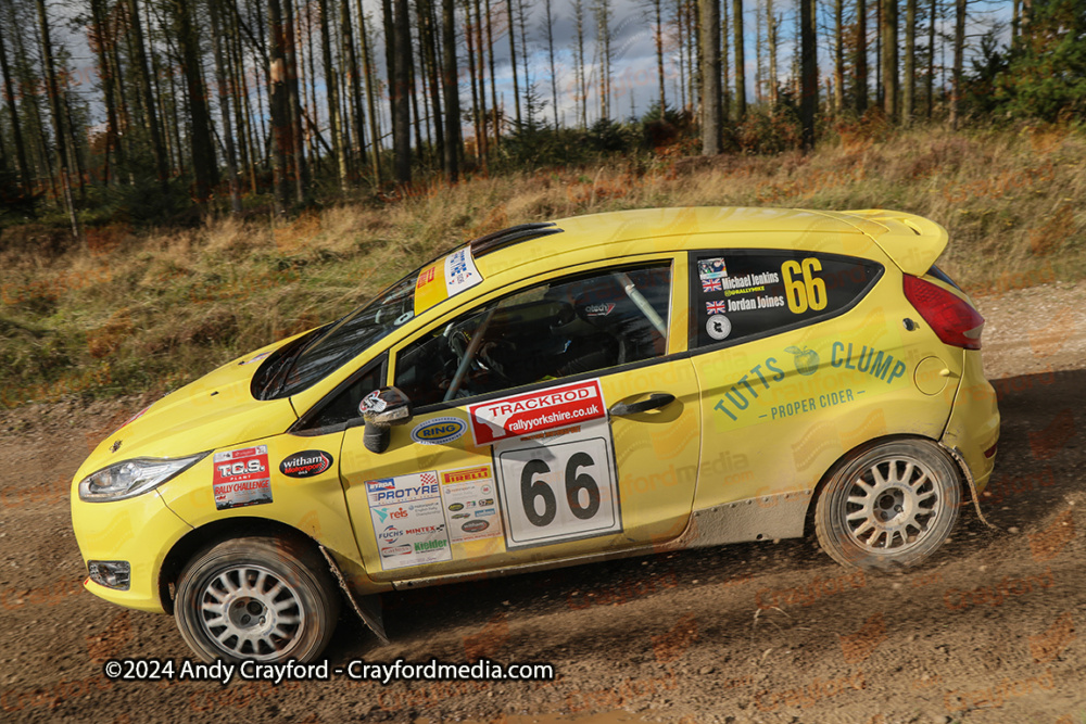 Trackrod-Rally-Yorkshire-2024-S6-40