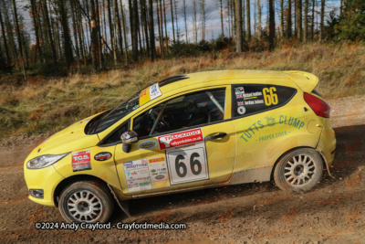 Trackrod-Rally-Yorkshire-2024-S6-40