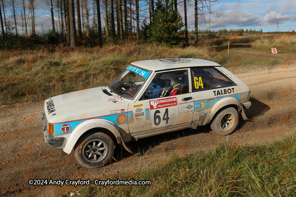 Trackrod-Rally-Yorkshire-2024-S6-41