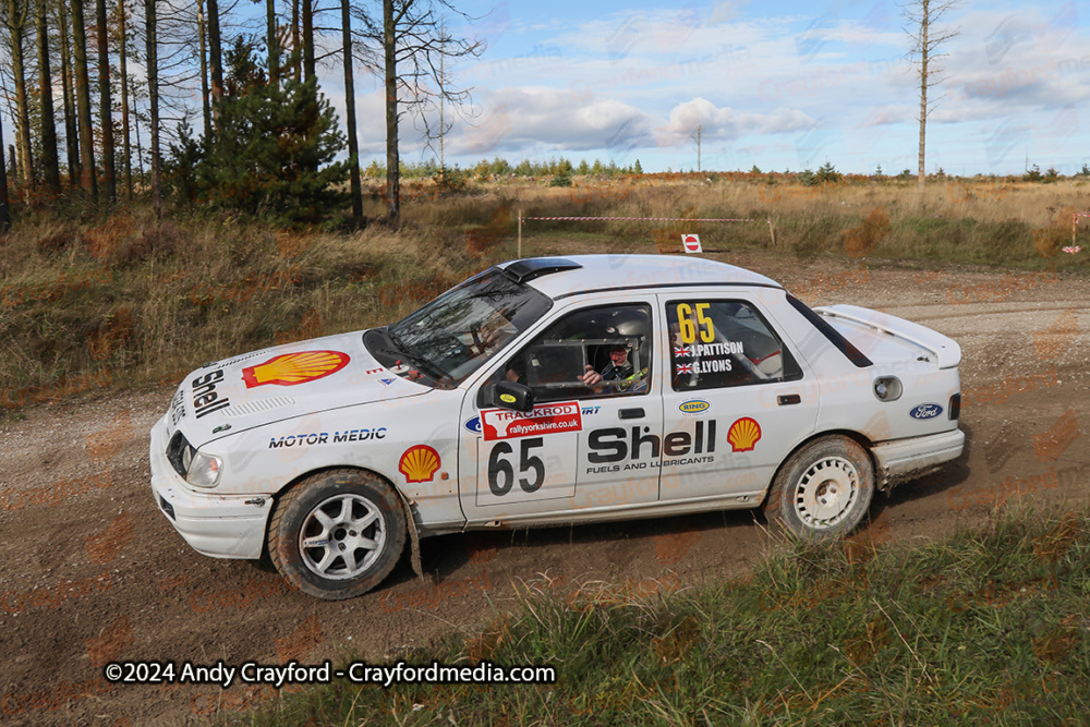 Trackrod-Rally-Yorkshire-2024-S6-42